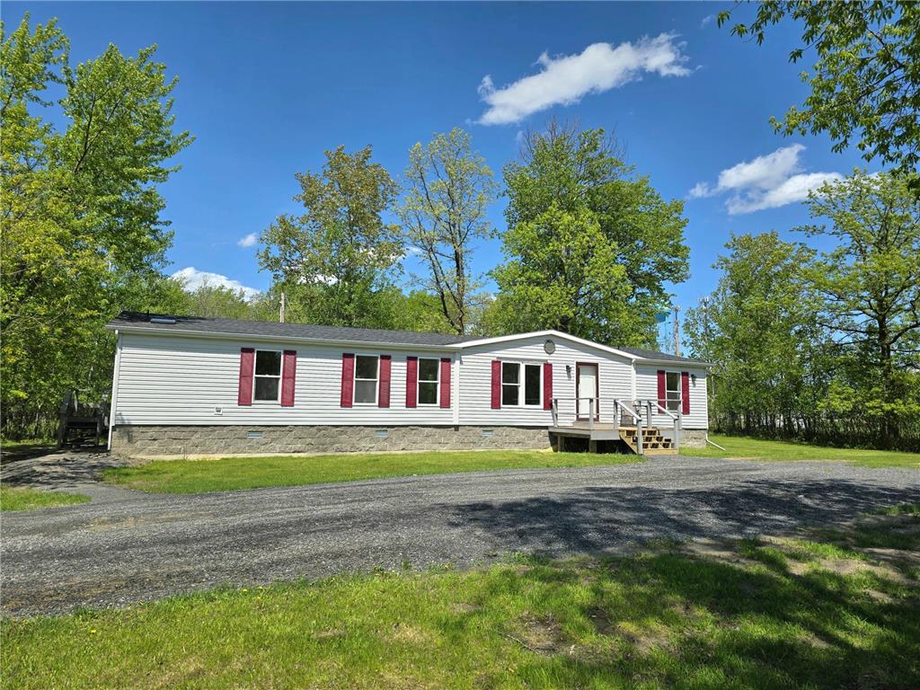 1619 7th Avenue W International Falls MN 56649 6545934 image1