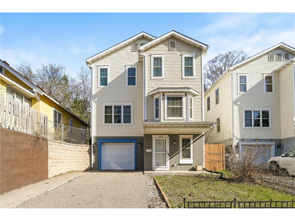 1619 7th Street E Saint Paul MN 55106 6356598 image1