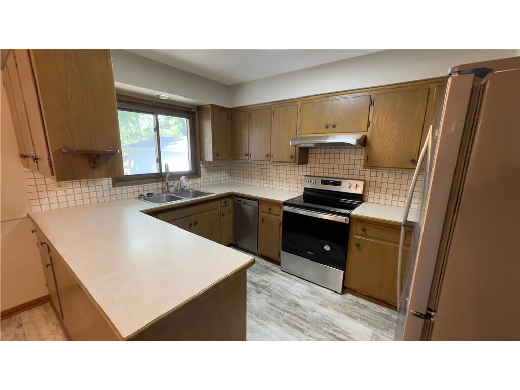 1619 9th Avenue SE Rochester MN 55904 6384817 image1