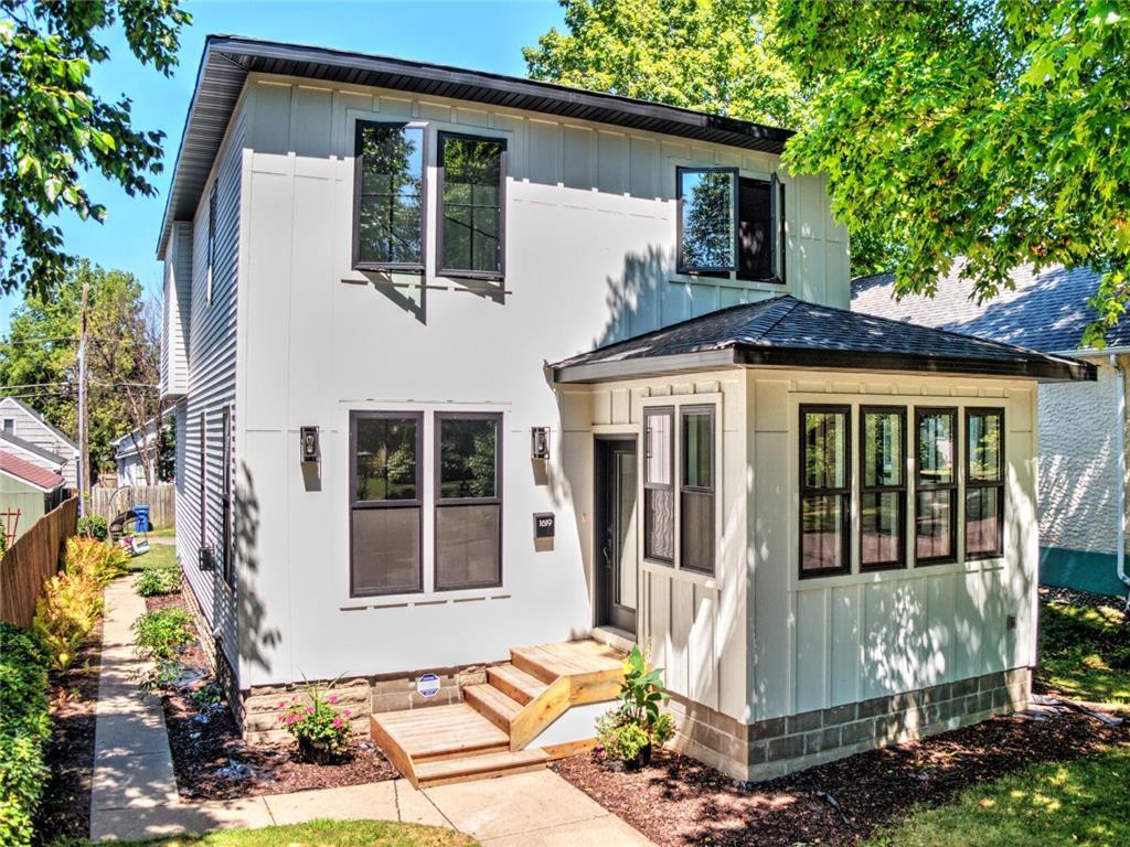 1619 Bayard Avenue Saint Paul MN 55116 6154993 image1