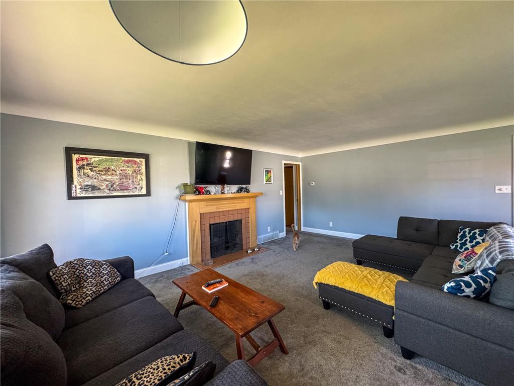 1619 Calihan Avenue NE Bemidji MN 56601 6779562 image10