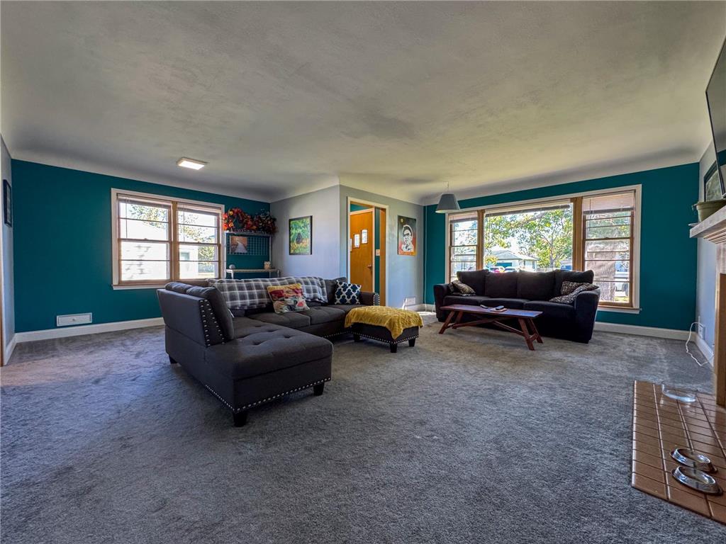 1619 Calihan Avenue NE Bemidji MN 56601 6779562 image11