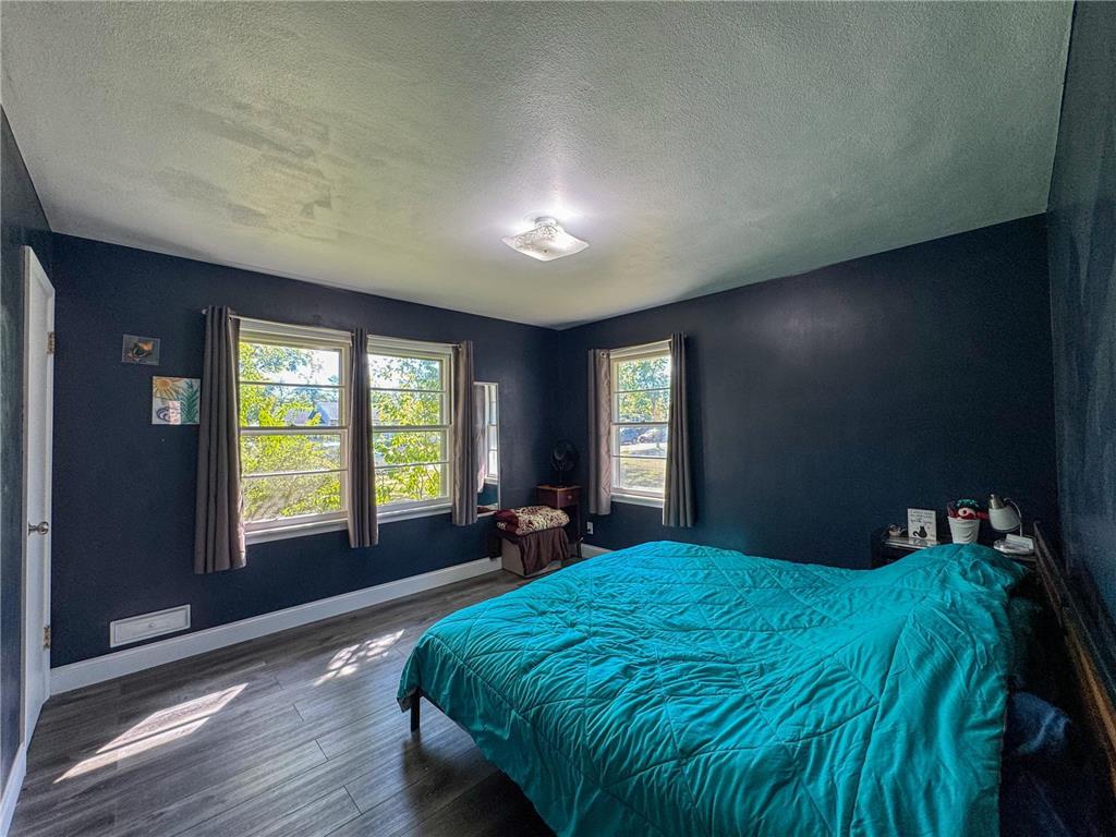 1619 Calihan Avenue NE Bemidji MN 56601 6779562 image12