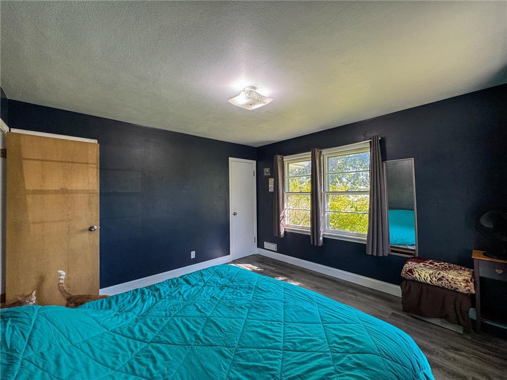 1619 Calihan Avenue NE Bemidji MN 56601 6779562 image13