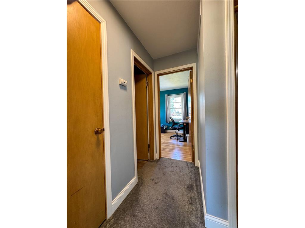 1619 Calihan Avenue NE Bemidji MN 56601 6779562 image14