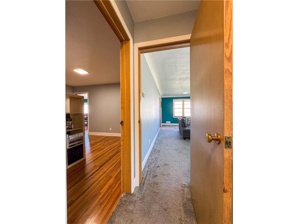 1619 Calihan Avenue NE Bemidji MN 56601 6779562 image15