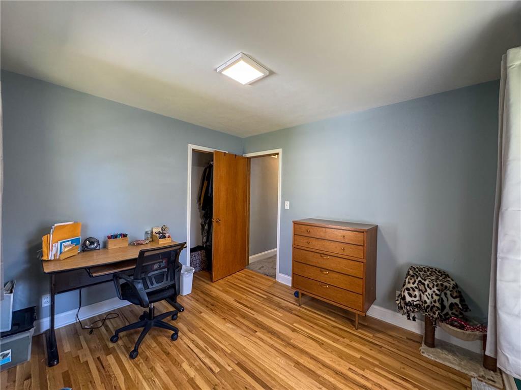 1619 Calihan Avenue NE Bemidji MN 56601 6779562 image17