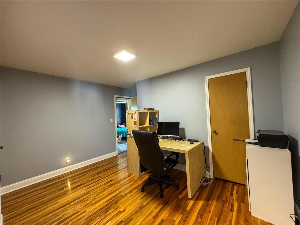 1619 Calihan Avenue NE Bemidji MN 56601 6779562 image18