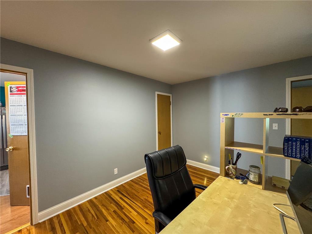 1619 Calihan Avenue NE Bemidji MN 56601 6779562 image19