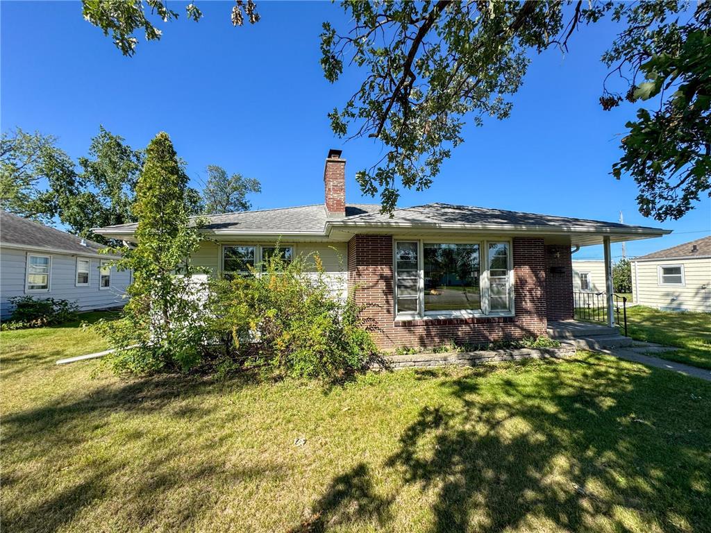 1619 Calihan Avenue NE Bemidji MN 56601 6779562 image2