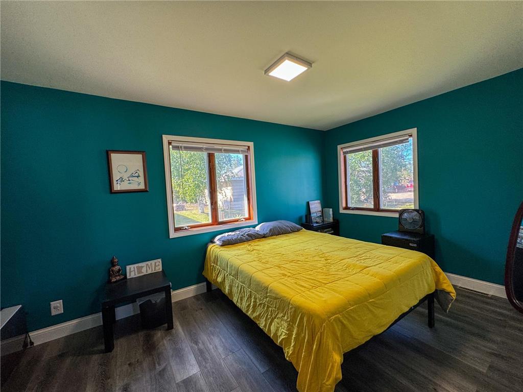 1619 Calihan Avenue NE Bemidji MN 56601 6779562 image20