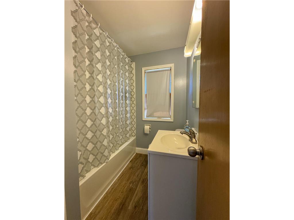 1619 Calihan Avenue NE Bemidji MN 56601 6779562 image21