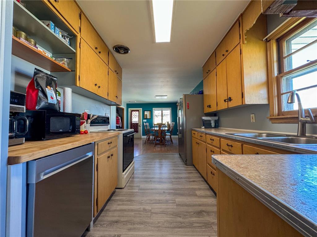 1619 Calihan Avenue NE Bemidji MN 56601 6779562 image22