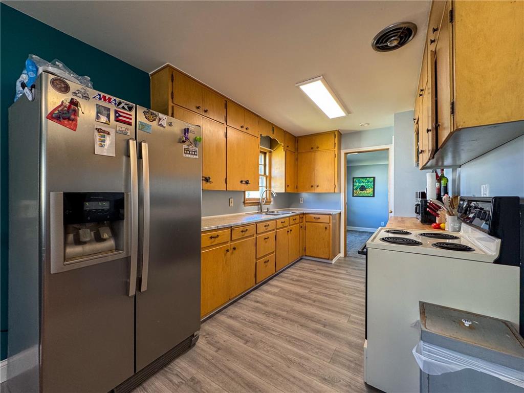 1619 Calihan Avenue NE Bemidji MN 56601 6779562 image23