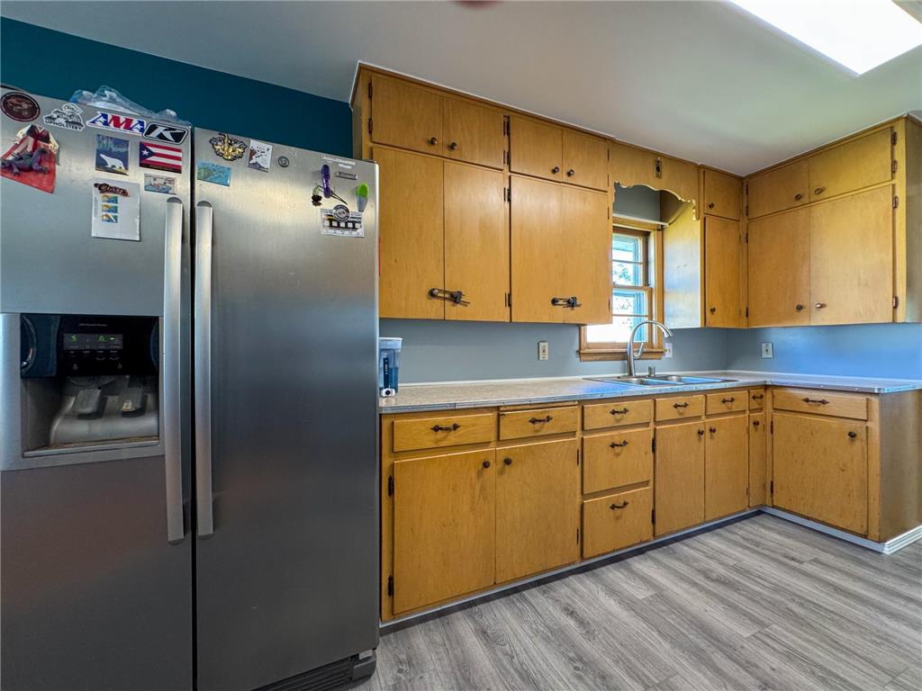 1619 Calihan Avenue NE Bemidji MN 56601 6779562 image24