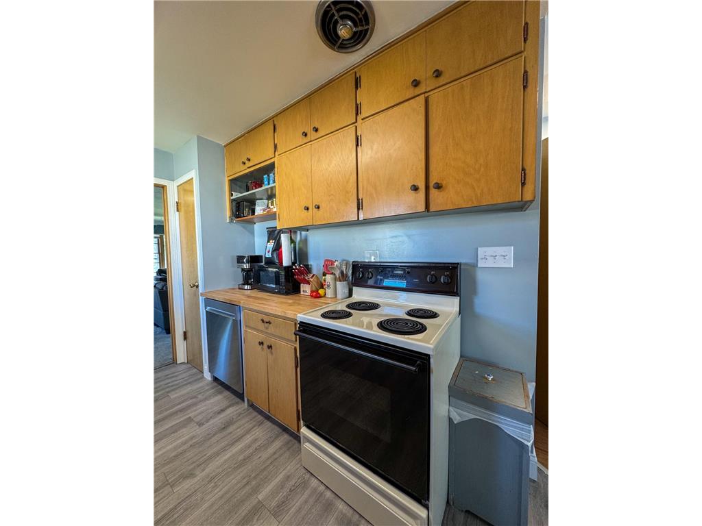 1619 Calihan Avenue NE Bemidji MN 56601 6779562 image25