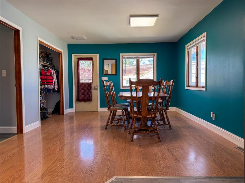 1619 Calihan Avenue NE Bemidji MN 56601 6779562 image26