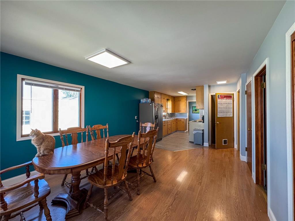 1619 Calihan Avenue NE Bemidji MN 56601 6779562 image27