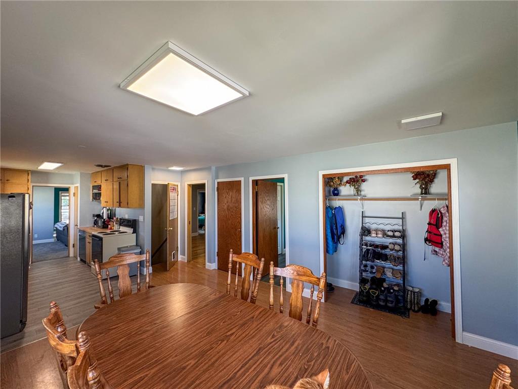 1619 Calihan Avenue NE Bemidji MN 56601 6779562 image28