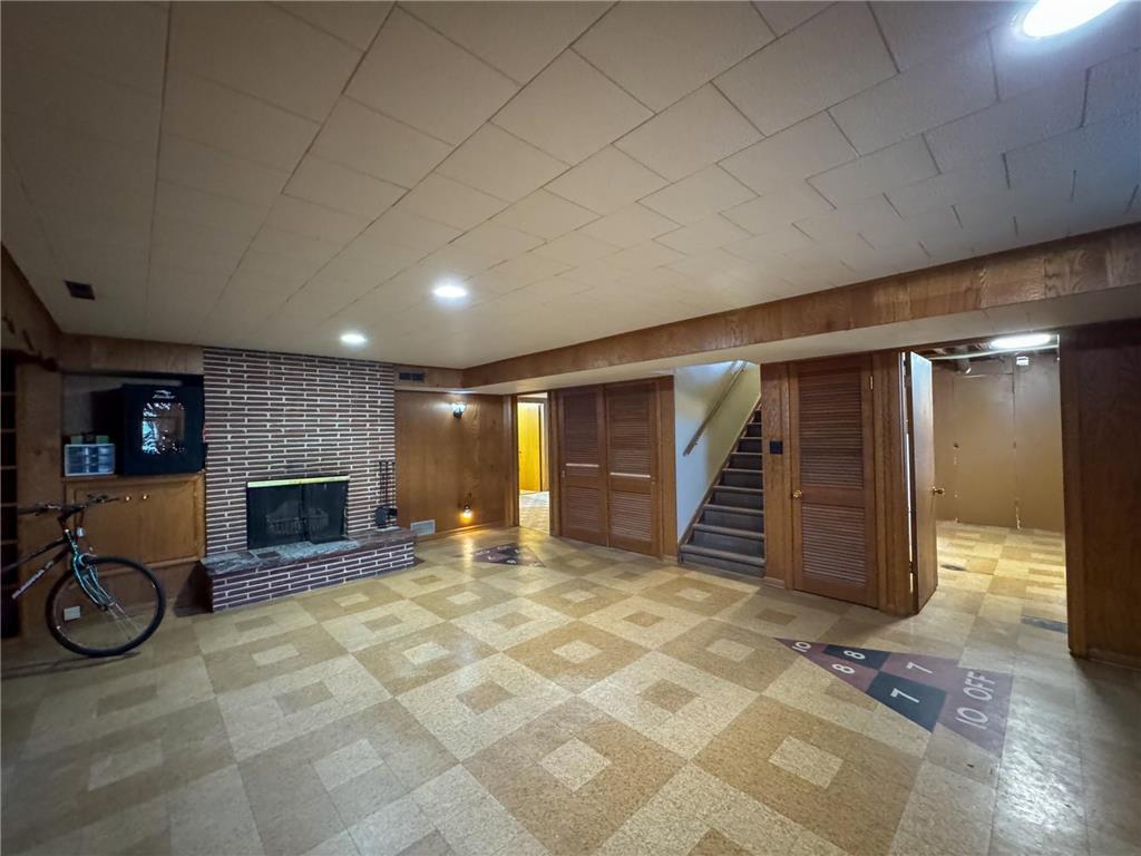 1619 Calihan Avenue NE Bemidji MN 56601 6779562 image29