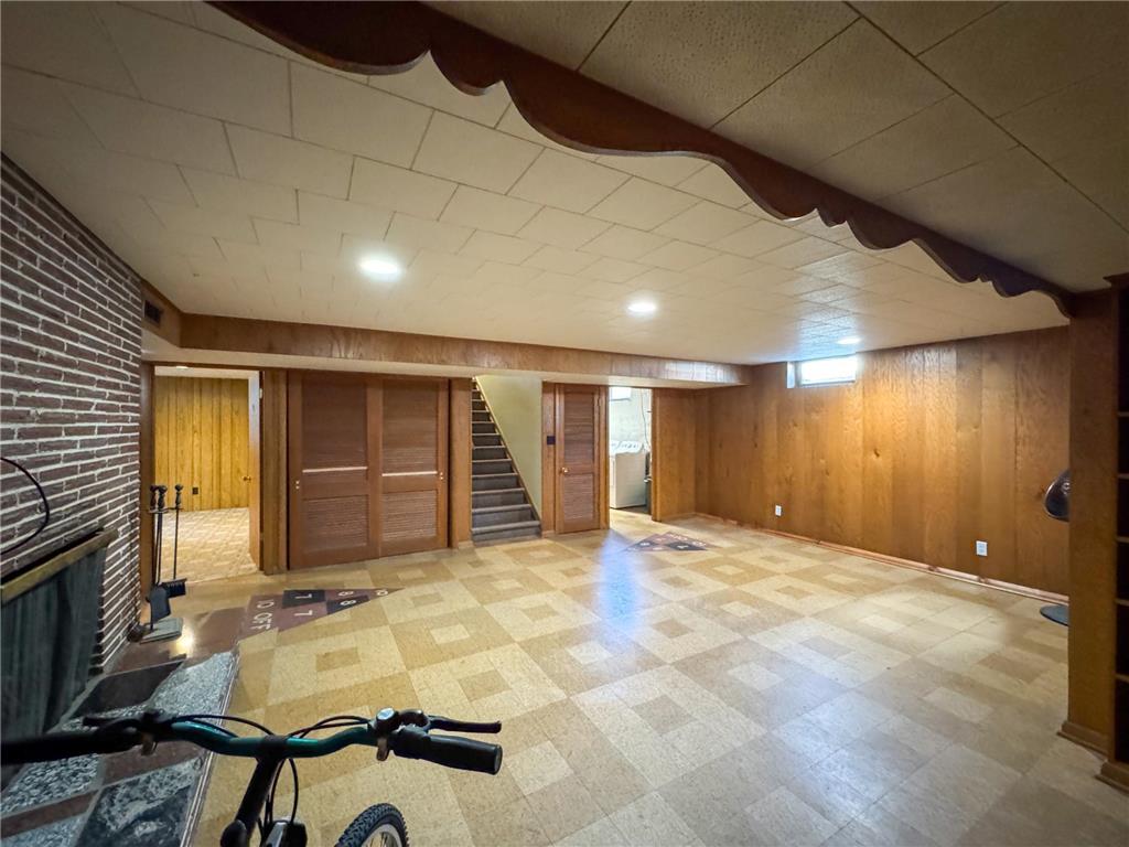 1619 Calihan Avenue NE Bemidji MN 56601 6779562 image30