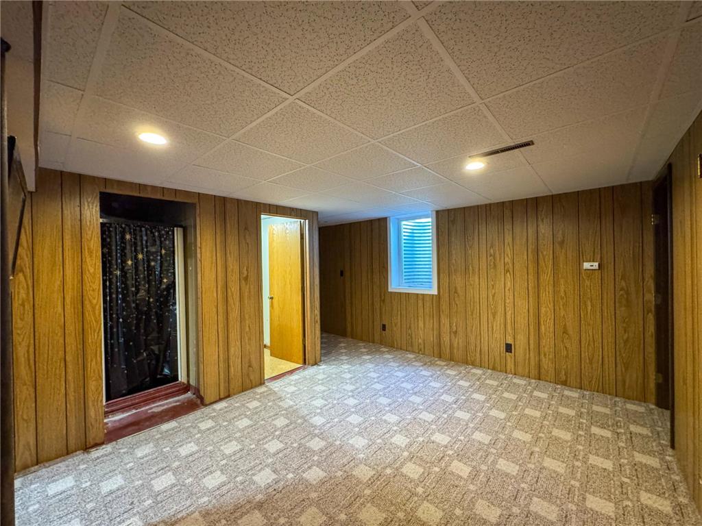 1619 Calihan Avenue NE Bemidji MN 56601 6779562 image31