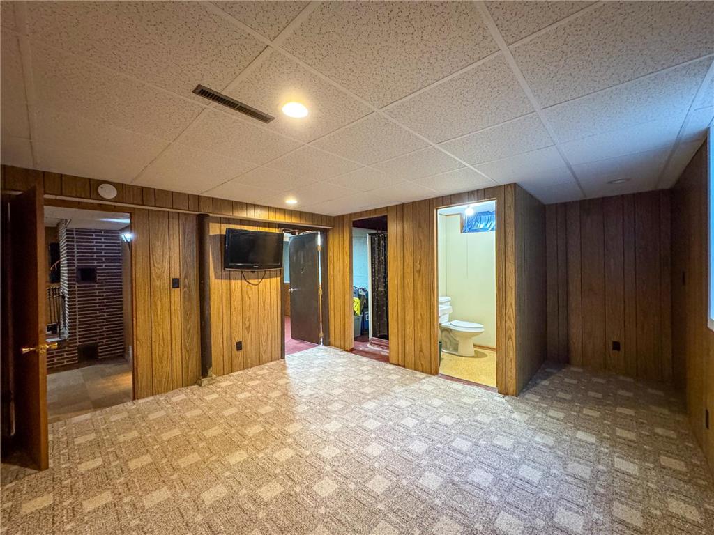 1619 Calihan Avenue NE Bemidji MN 56601 6779562 image32