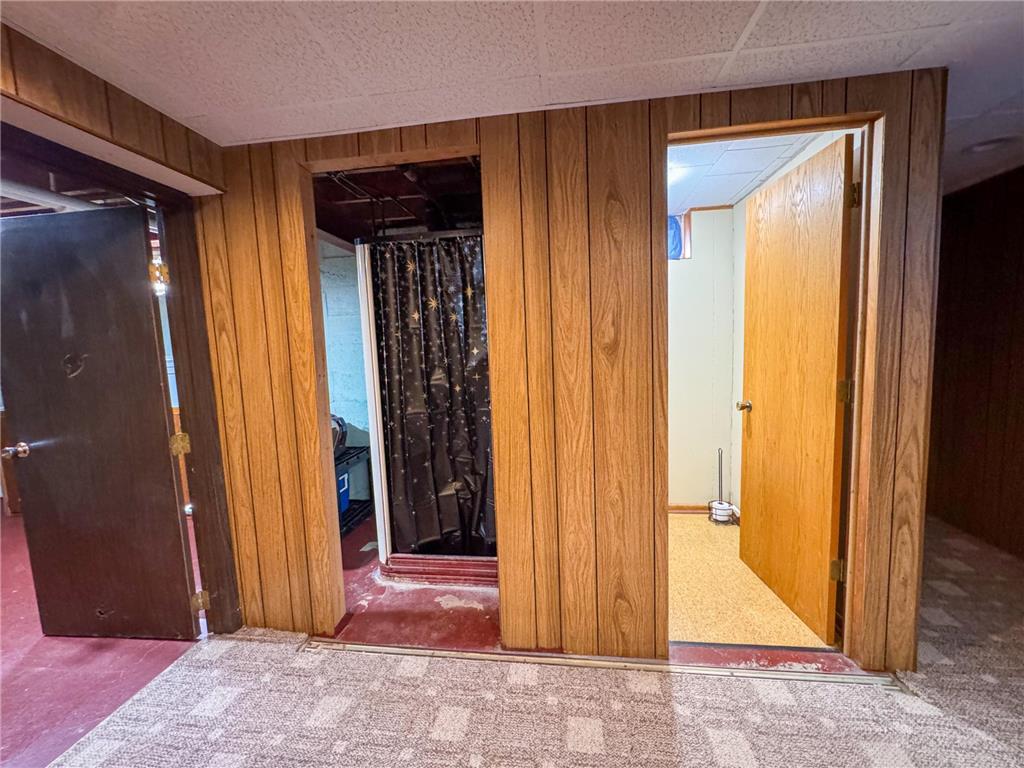 1619 Calihan Avenue NE Bemidji MN 56601 6779562 image33