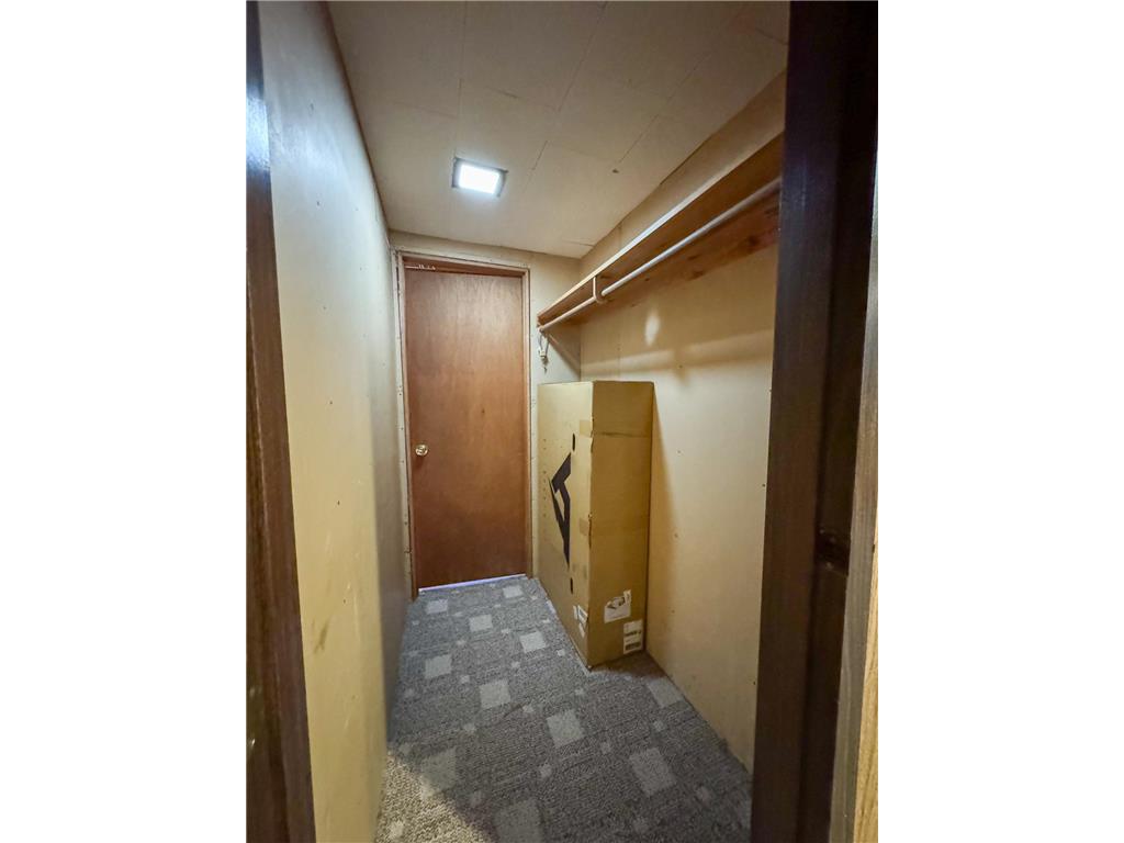 1619 Calihan Avenue NE Bemidji MN 56601 6779562 image34