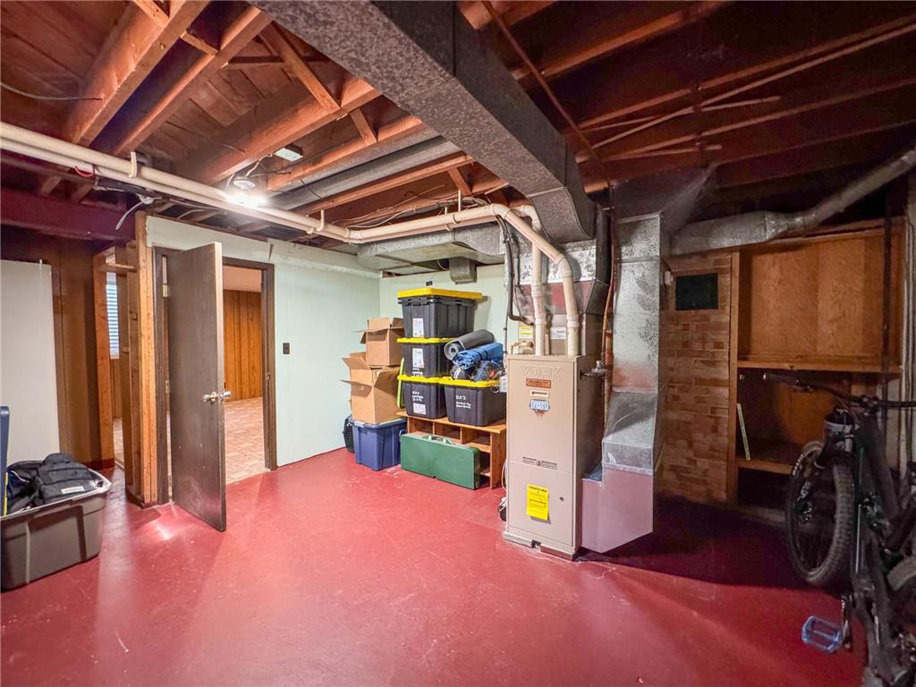 1619 Calihan Avenue NE Bemidji MN 56601 6779562 image35