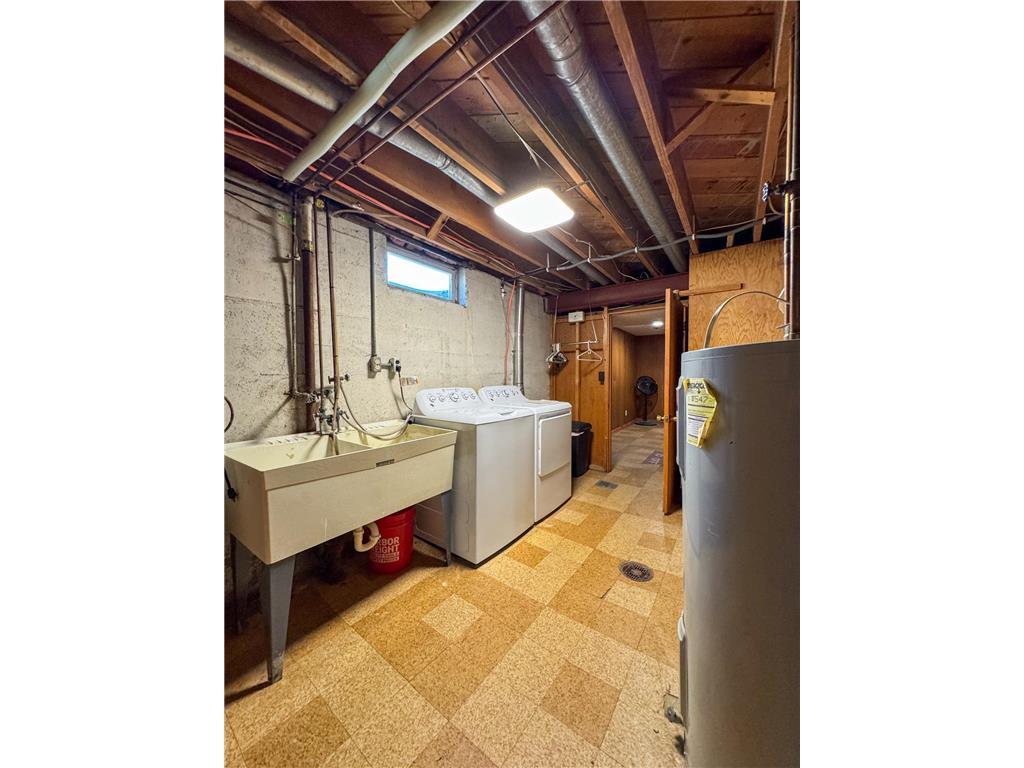 1619 Calihan Avenue NE Bemidji MN 56601 6779562 image37