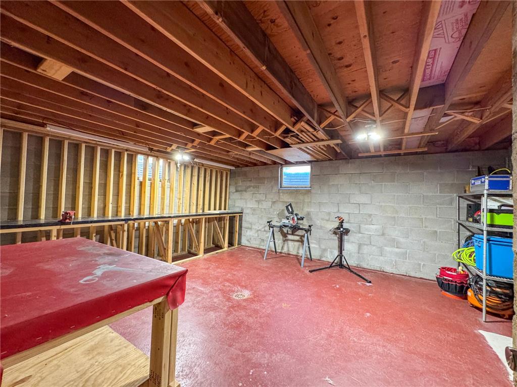 1619 Calihan Avenue NE Bemidji MN 56601 6779562 image38