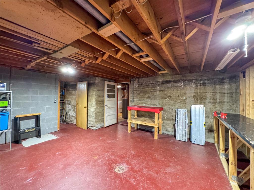 1619 Calihan Avenue NE Bemidji MN 56601 6779562 image39