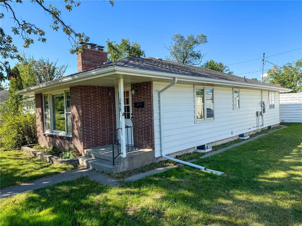 1619 Calihan Avenue NE Bemidji MN 56601 6779562 image4