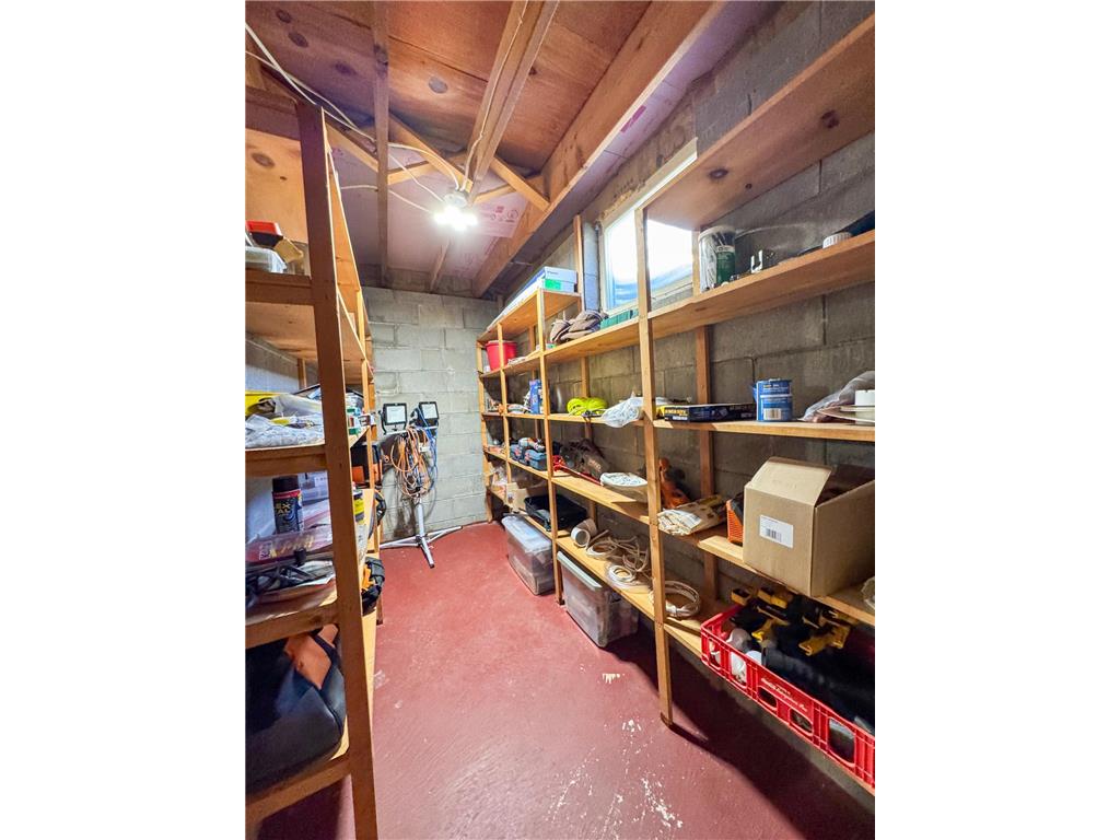 1619 Calihan Avenue NE Bemidji MN 56601 6779562 image40