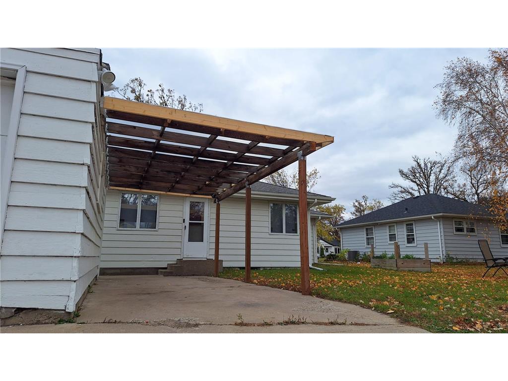 1619 Calihan Avenue NE Bemidji MN 56601 6779562 image6