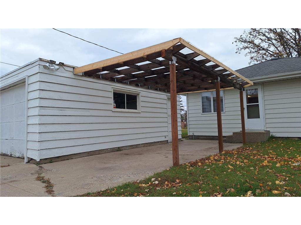 1619 Calihan Avenue NE Bemidji MN 56601 6779562 image7