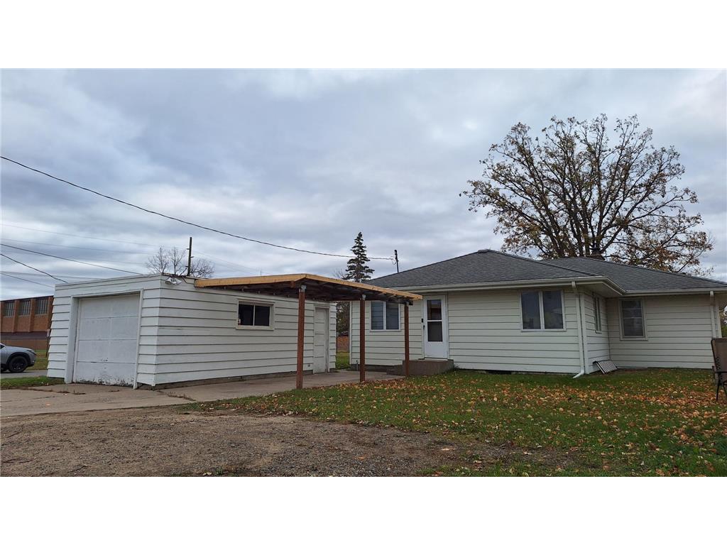 1619 Calihan Avenue NE Bemidji MN 56601 6779562 image8