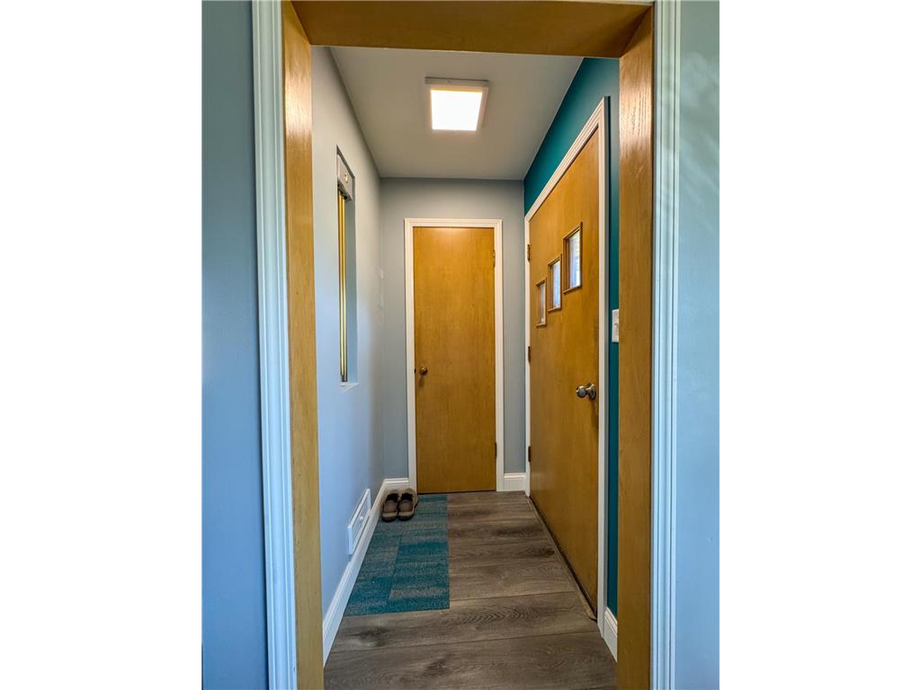 1619 Calihan Avenue NE Bemidji MN 56601 6779562 image9