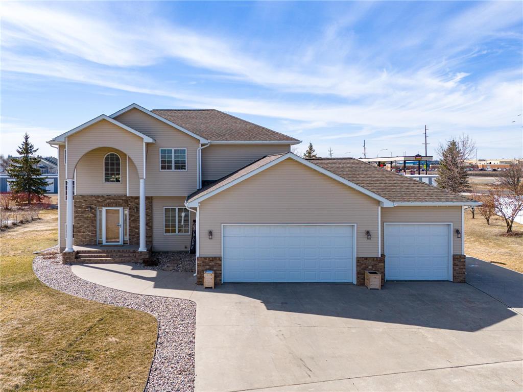 1619 Cedar Court Crookston MN 56716 6513361 image1