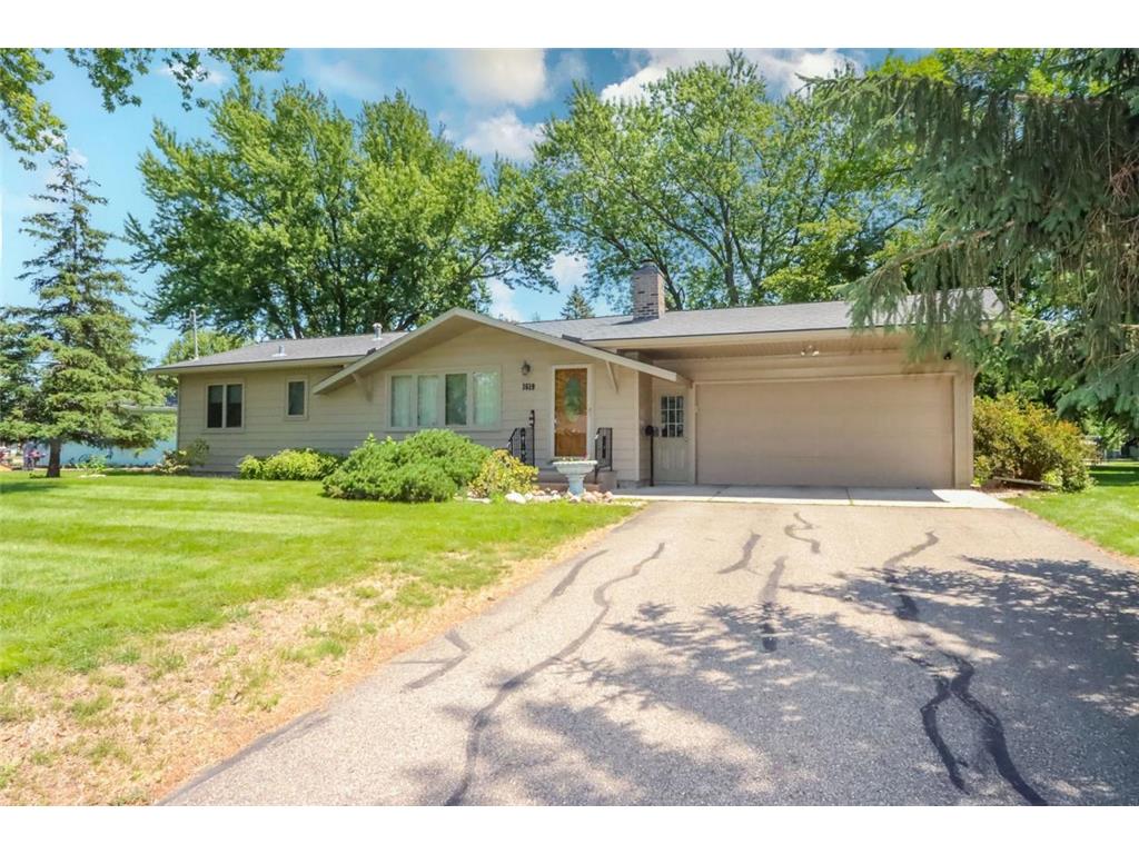 1619 Clare Court North Mankato MN 56003 6749208 image1
