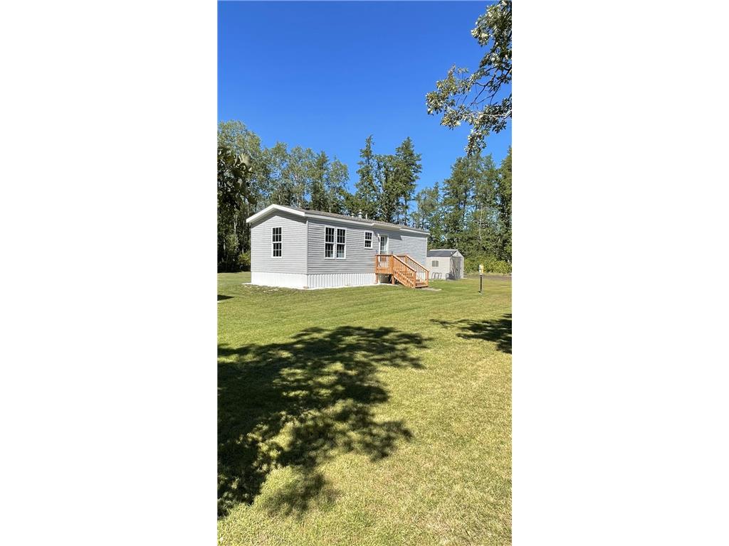 1619 E River Road Motley MN 56466 6529009 image1