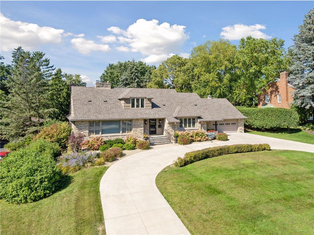 1619 Edgcumbe Road Saint Paul MN 55116 6789791 image1