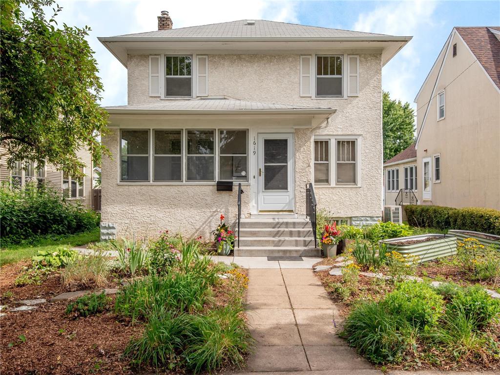 1619 Edmund Avenue Saint Paul MN 55104 6398680 image1