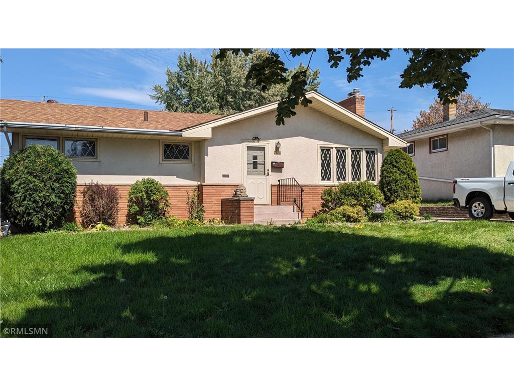 1619 Euclid Street Saint Paul MN 55106 6428147 image1