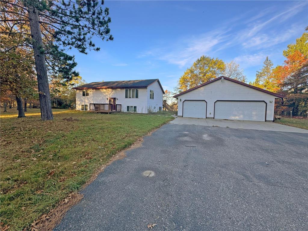 1619 Forest Lane SE Bemidji MN 56601 6802627 image1