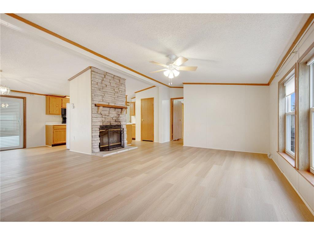 1619 Hall Street Shoreview MN 55126 6680674 image1