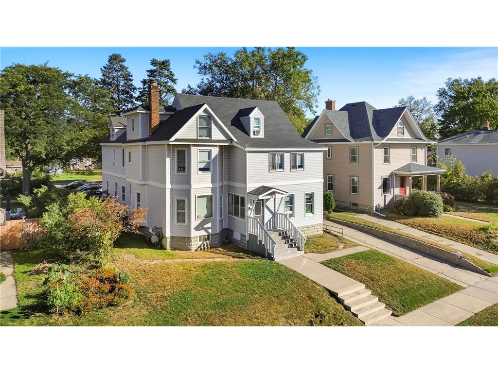 1619 Hubbard Avenue Saint Paul MN 55104 6803172 image1