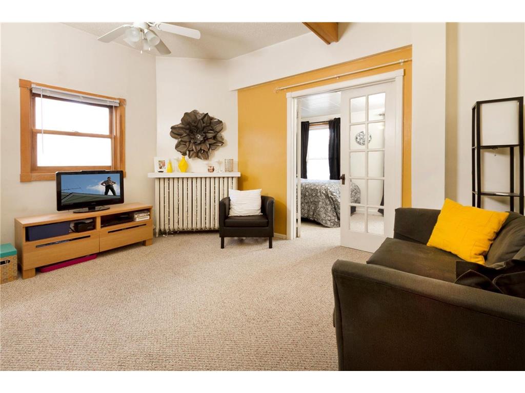 1619 Hubbard Avenue Saint Paul MN 55104 6803172 image14