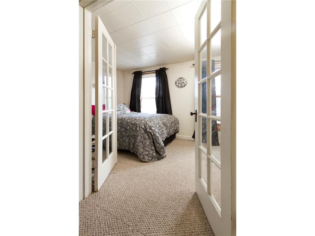 1619 Hubbard Avenue Saint Paul MN 55104 6803172 image15